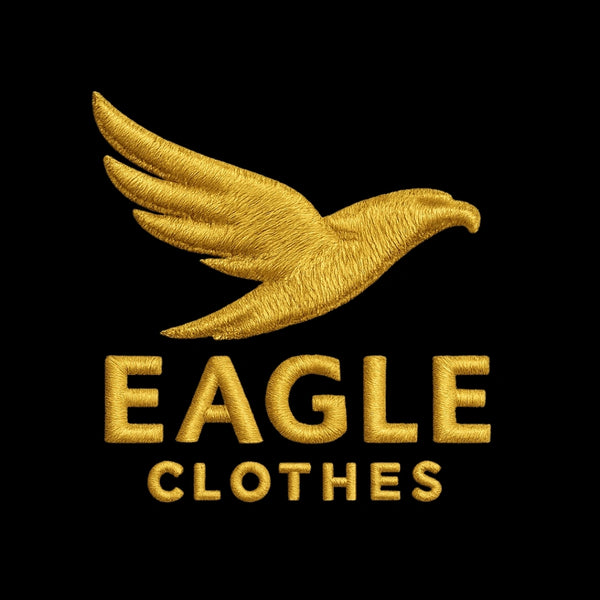 EAGLE_CLOTHES.LIKE.FLY