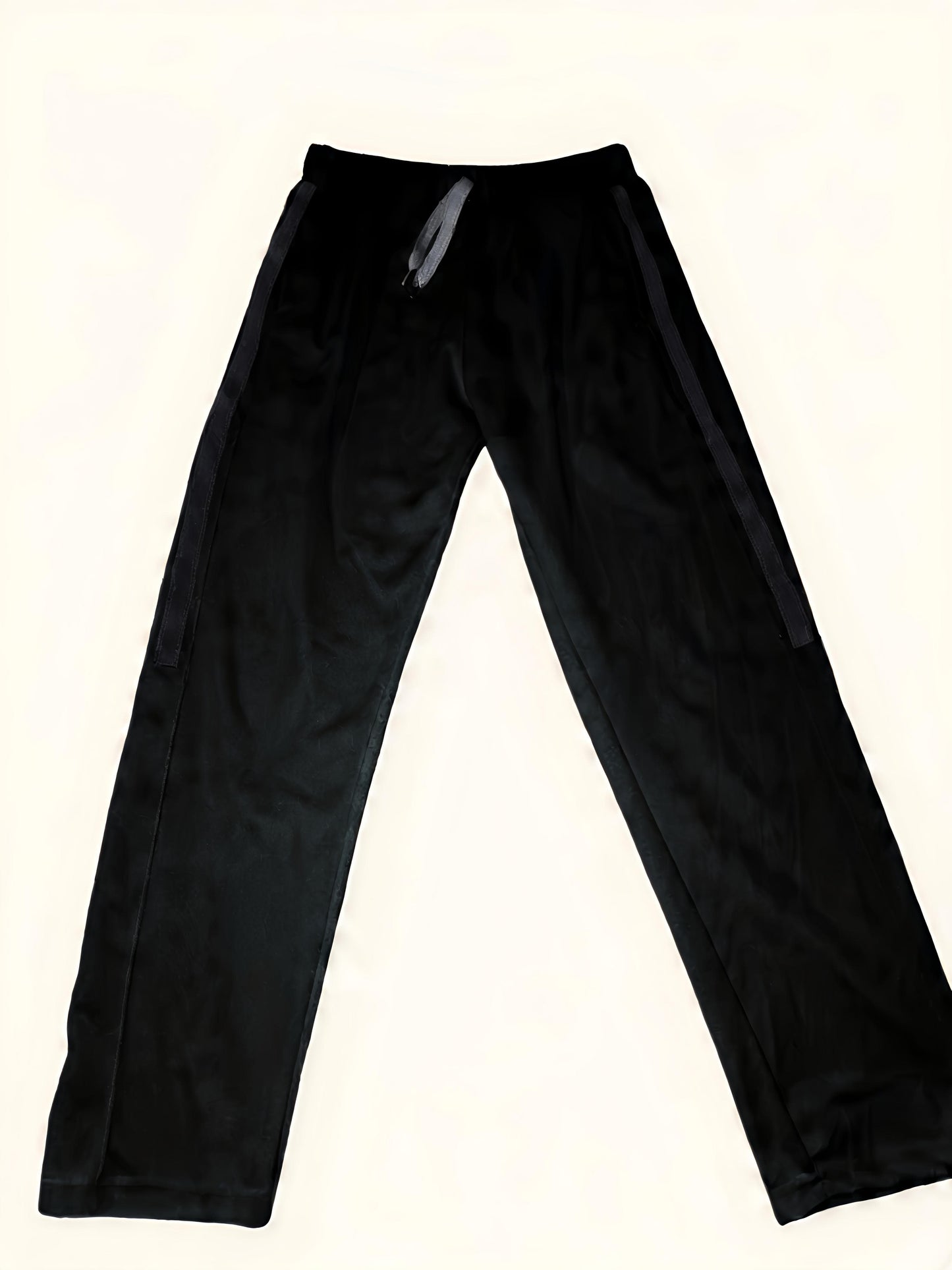 Unisex Sweatpants for mens