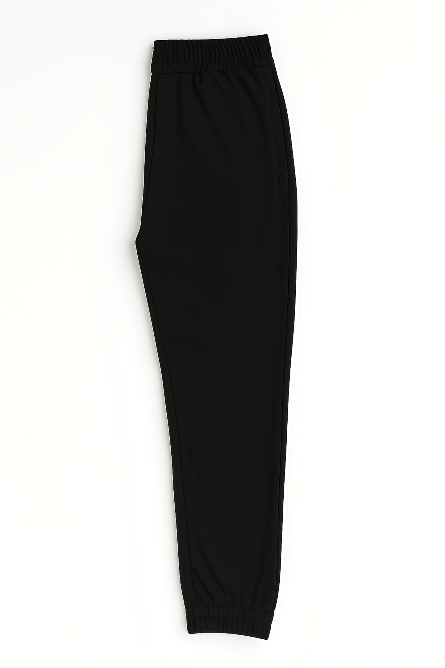 Unisex Sweatpants for mens