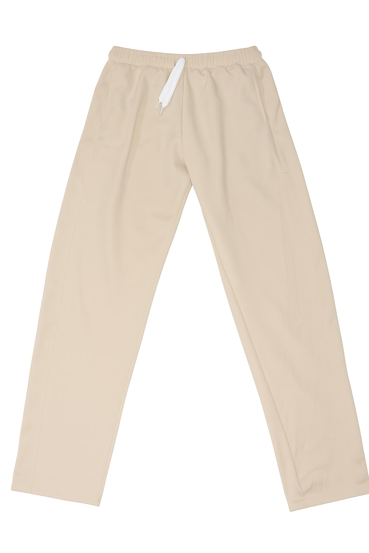 Unisex Sweatpants for mens