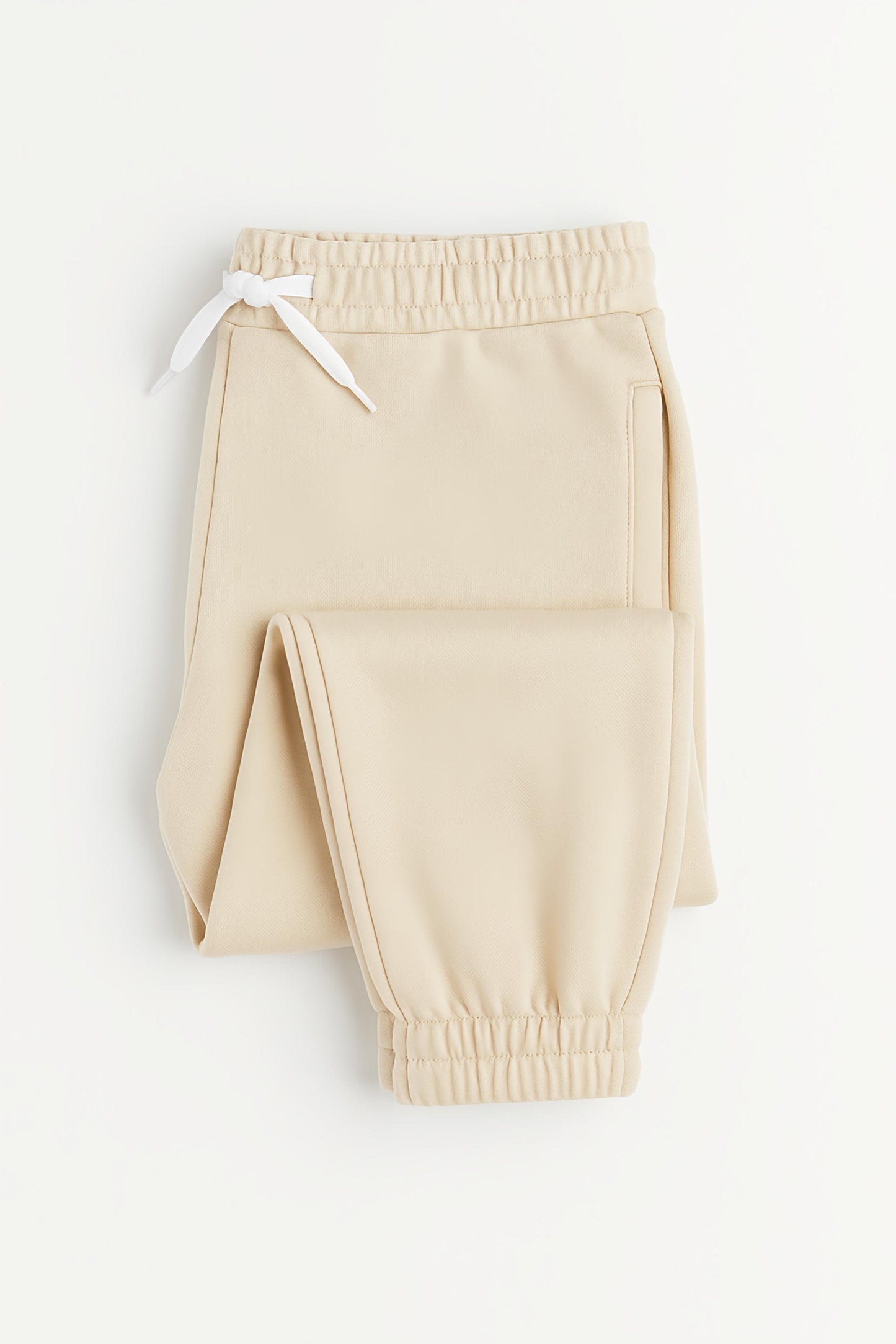 Unisex Sweatpants for mens