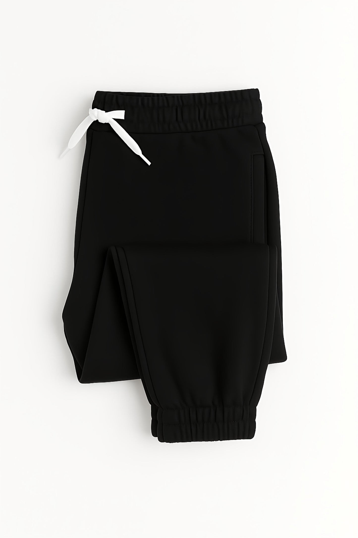 Unisex Sweatpants for mens