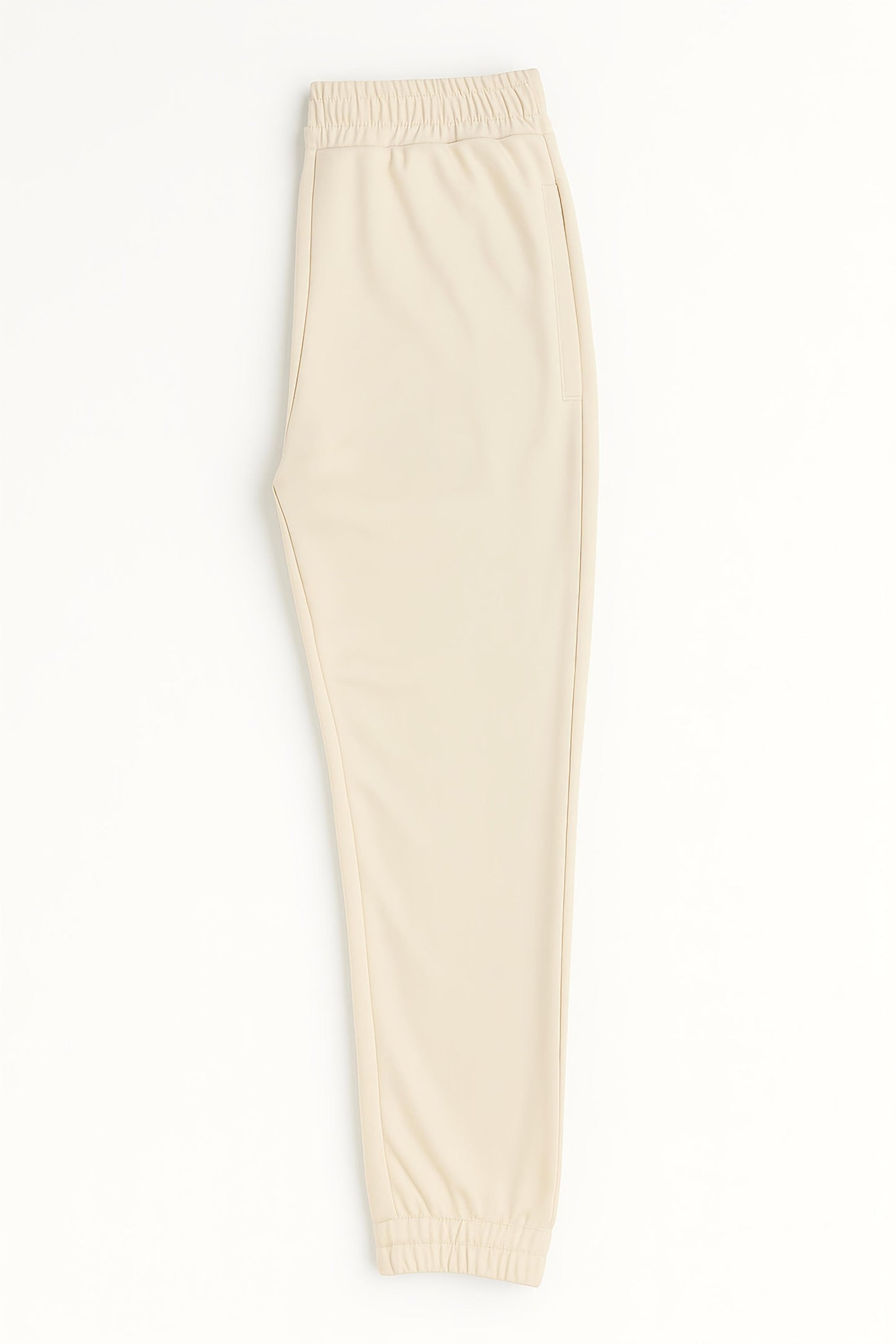 Unisex Sweatpants for mens