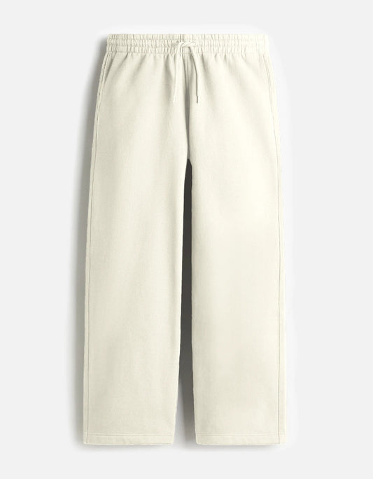 Color_OffWhite